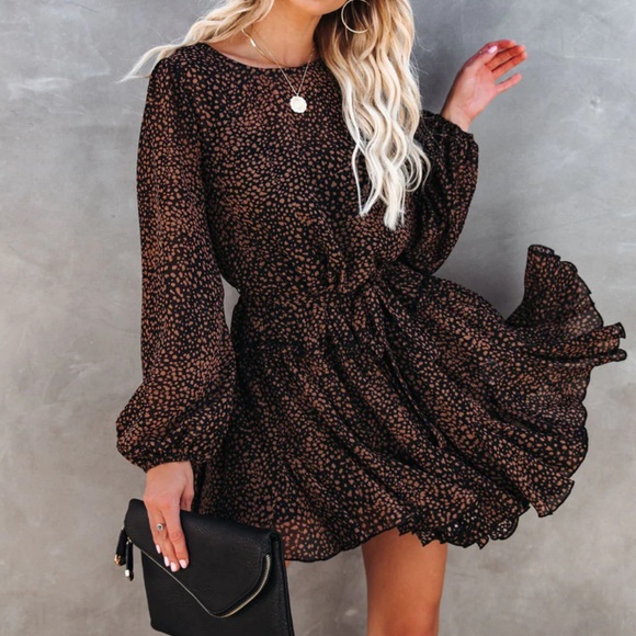 Dress from Vici Dolls - Picture 1 of 1